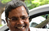 Konkani writers complain to CM against NGO